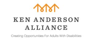 Ken Anderson Alliance Logo