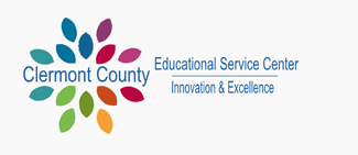 Clermont County Educational Service Center Logo